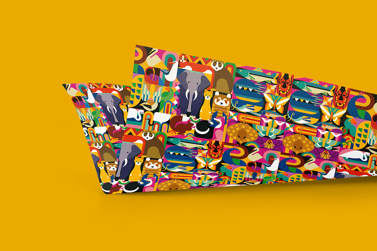 澜湄计划｜从澜沧江到湄公河（图ZMjY1MDYwMzYw） - 海报 - 站酷设计师索阿原创素材 - 站酷ZCOOL