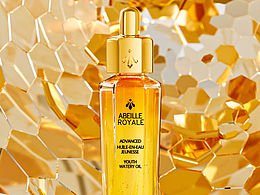 上周練習 2023-11.20～11.27