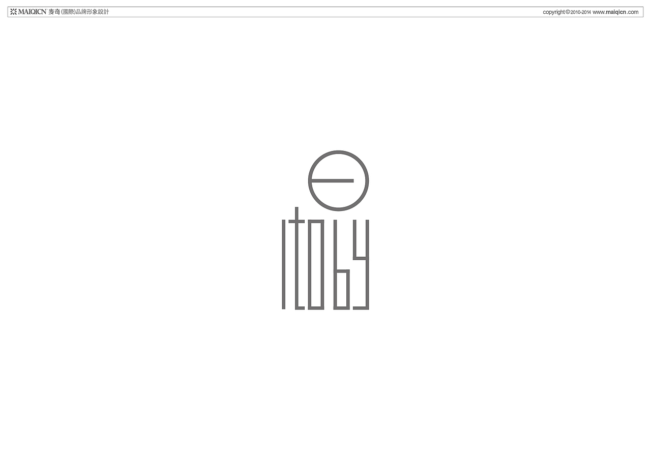 近期飞机稿。。。。（图ZMTU4MDk1NTY=） - Logo - 站酷设计师天工TIM原创素材 - 站酷ZCOOL