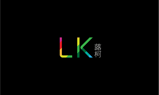 整理的一些字体（图ZMzE0MTEwMzY=） - 字体/字形 - 站酷设计师BFP_大鲨鱼原创素材 - 站酷ZCOOL