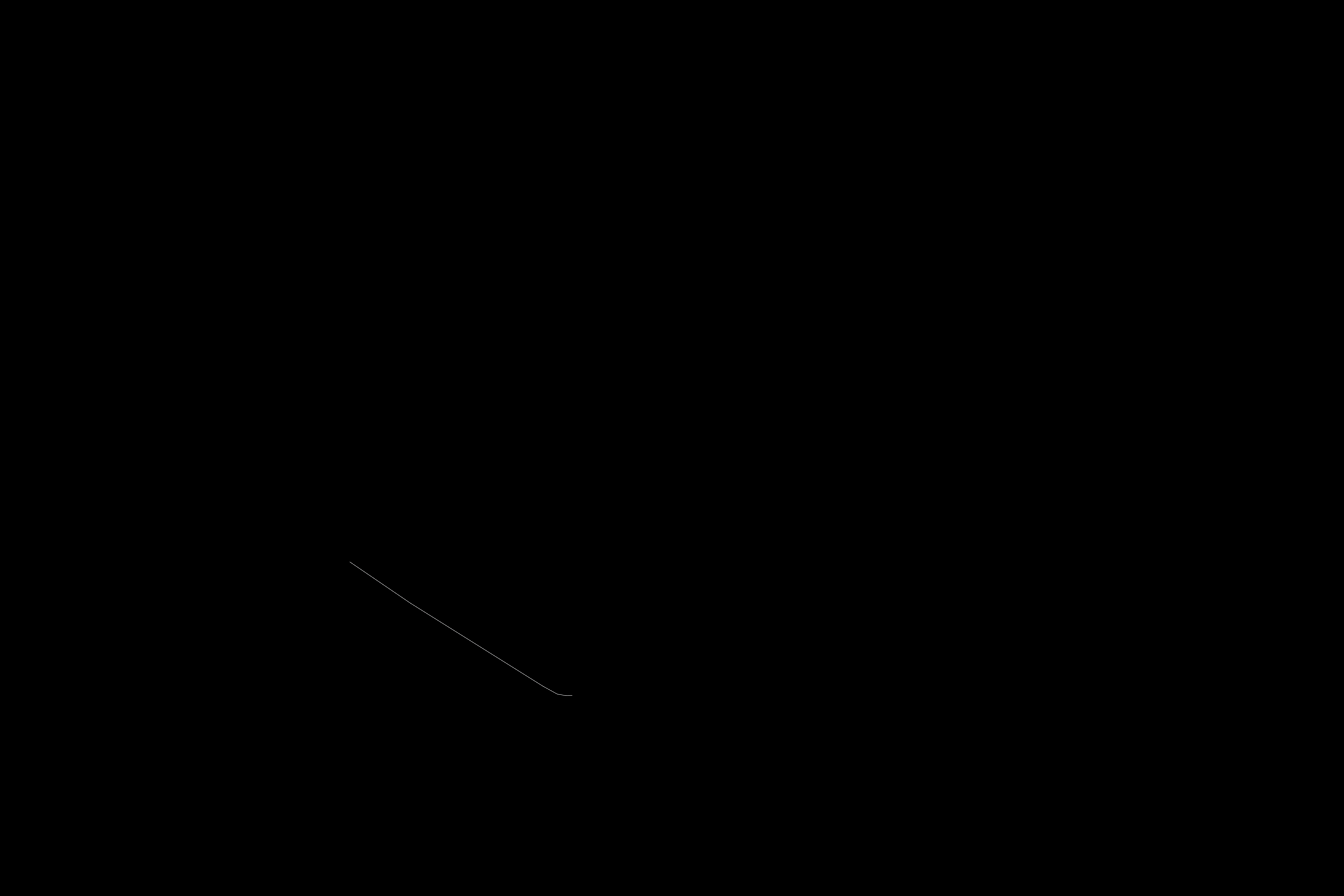 TPU手机透明壳详情/精修教程图（图ZNTI5OTExMDQ=） - 电商 - 站酷设计师魔镜视觉原创素材 - 站酷ZCOOL