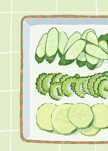 临摹（图ZMTMwMjM1ODg0） - 创作习作 - 站酷设计师m小咪原创素材 - 站酷ZCOOL