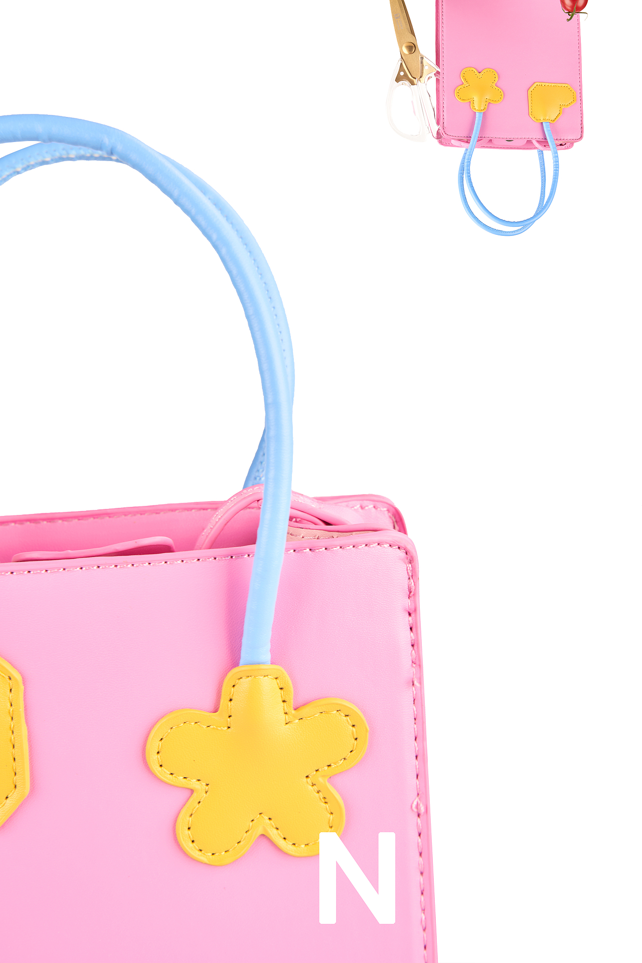 怪可愛的（圖ZMjk1NzQyNTk2） - 產(chǎn)品攝影 - 站酷設(shè)計(jì)師LS_VISION原創(chuàng)素材 - 站酷ZCOOL