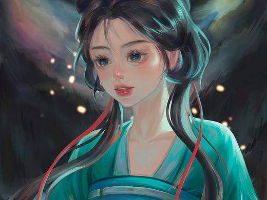 发就对了