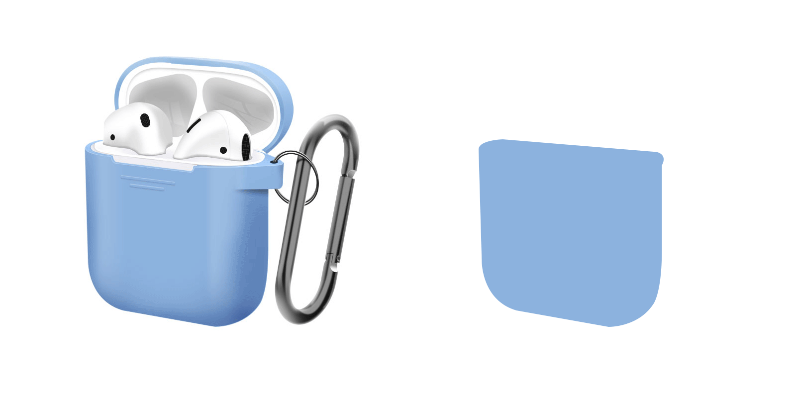 产品精修（图ZMjIwMDY3MzMy） - 电子产品 - 站酷设计师社会包哥原创素材 - 站酷ZCOOL