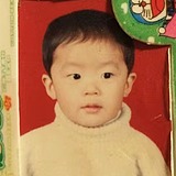 李安朔的头像