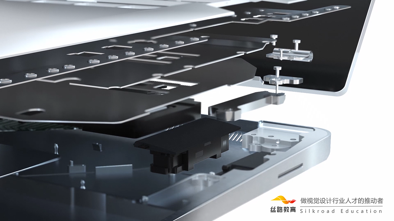 微软笔记本（图ZMjg1NjI5NTI4） - 产品 - 站酷设计师bai君原创素材 - 站酷ZCOOL