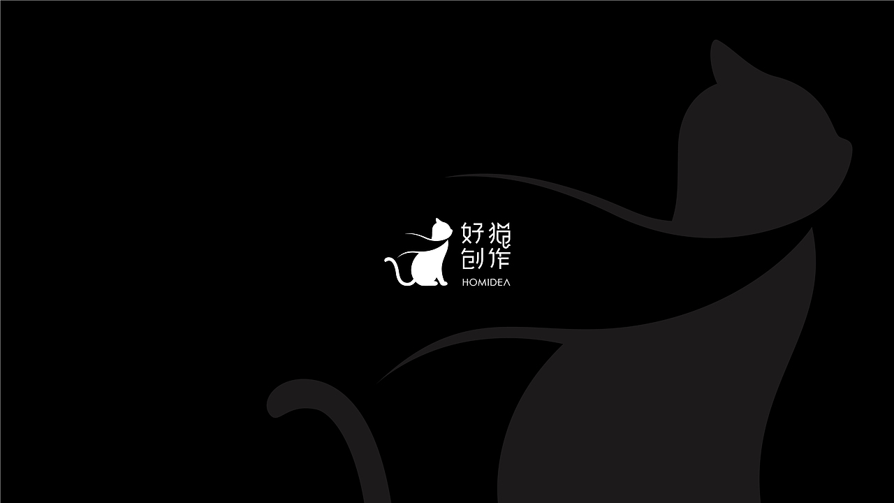 朋友的婚礼LOGO（图ZMjk1MTM3MDEy） - Logo - 站酷设计师Homidea原创素材 - 站酷ZCOOL