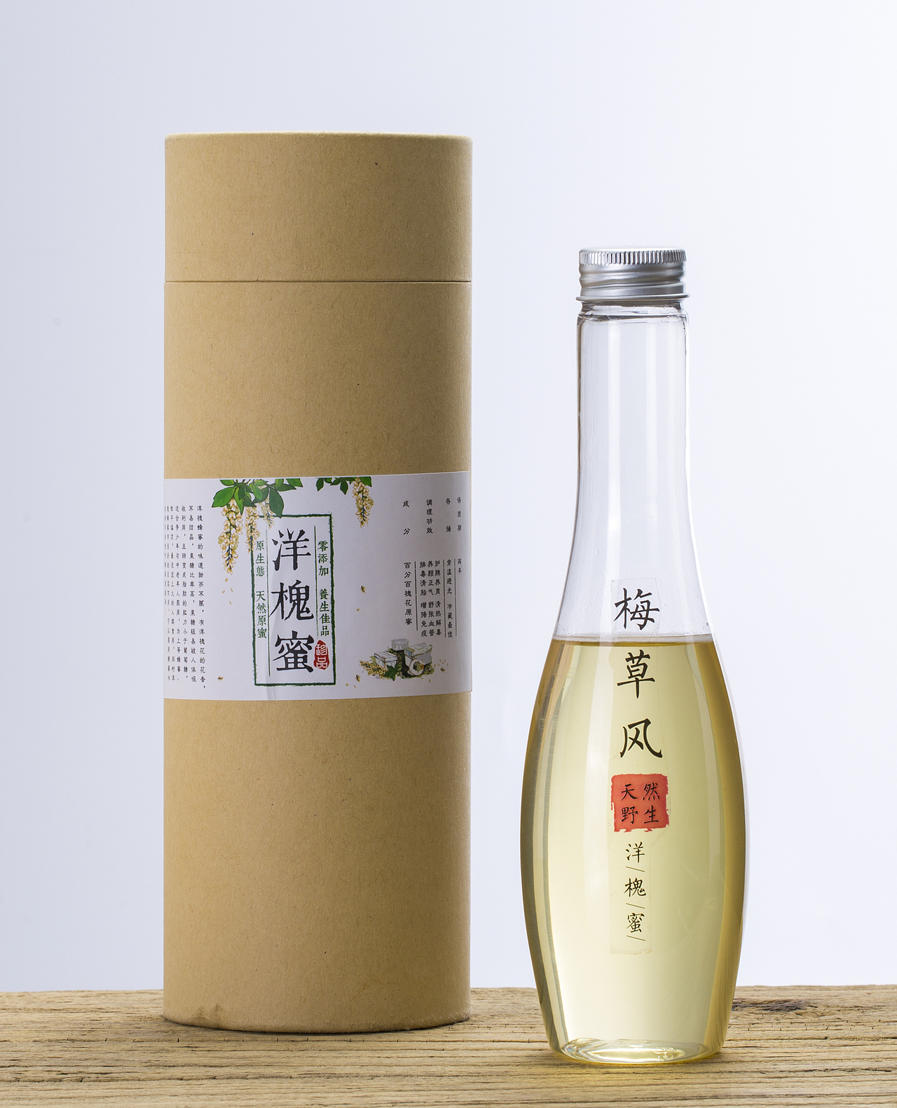 蜂蜜与水果面包（图ZODgyODg1MTY=） - 产品摄影 - 站酷设计师偶豫的瞬间原创素材 - 站酷ZCOOL