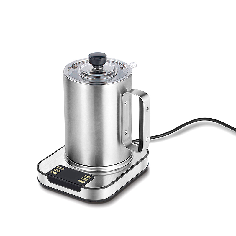 咪咕不锈钢电器客片/壹线视觉设计（图ZMTc3NjgyMDY4） - 电商 - 站酷设计师壹线原创素材 - 站酷ZCOOL