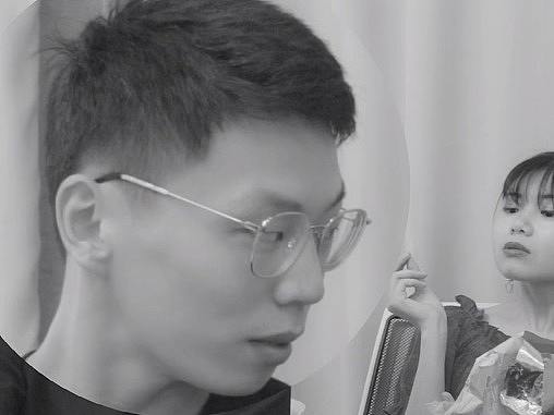 剧情短视频职场背锅侠