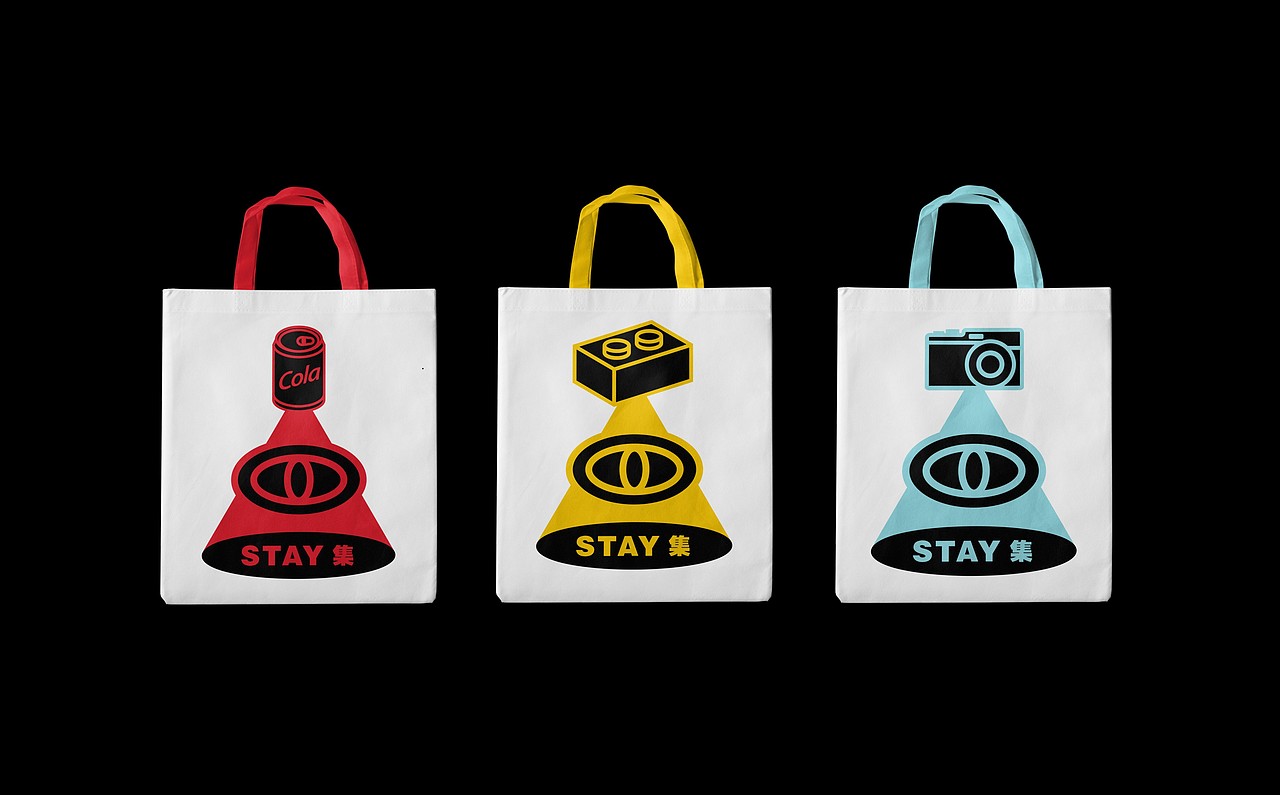 商业活动合集 | 精准的创意具象化（图ZMjU3MTA5NTA4） - 品牌 - 站酷设计师V14TEAM原创素材 - 站酷ZCOOL