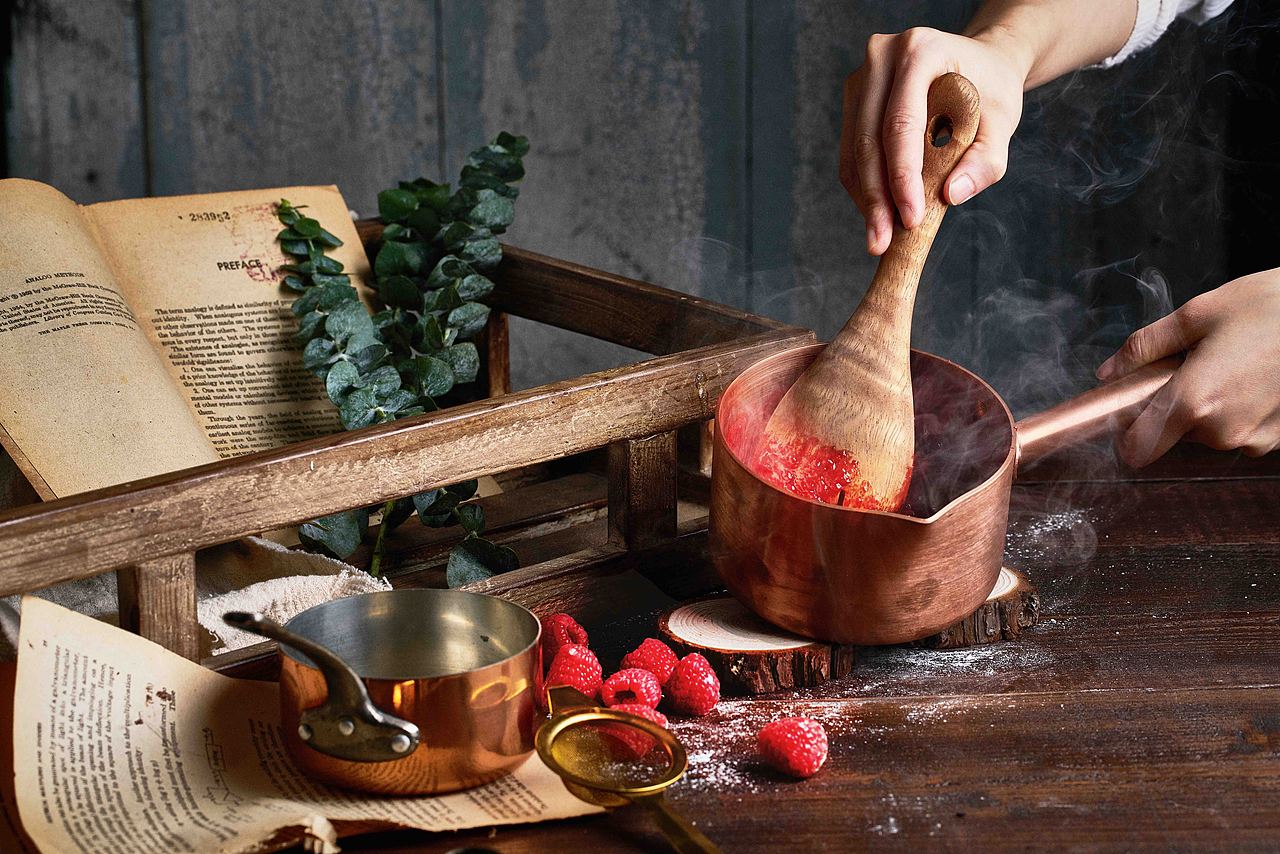 十二糖 | BRIX 12 PATISSERIE「圣诞月· 法式西点」