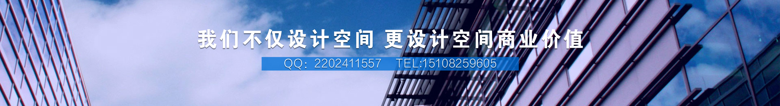 全邦建设装饰的个人主页（封面预览） - 主页封面设置 - 站酷设计师全邦建设装饰原创素材 - 站酷ZCOOL