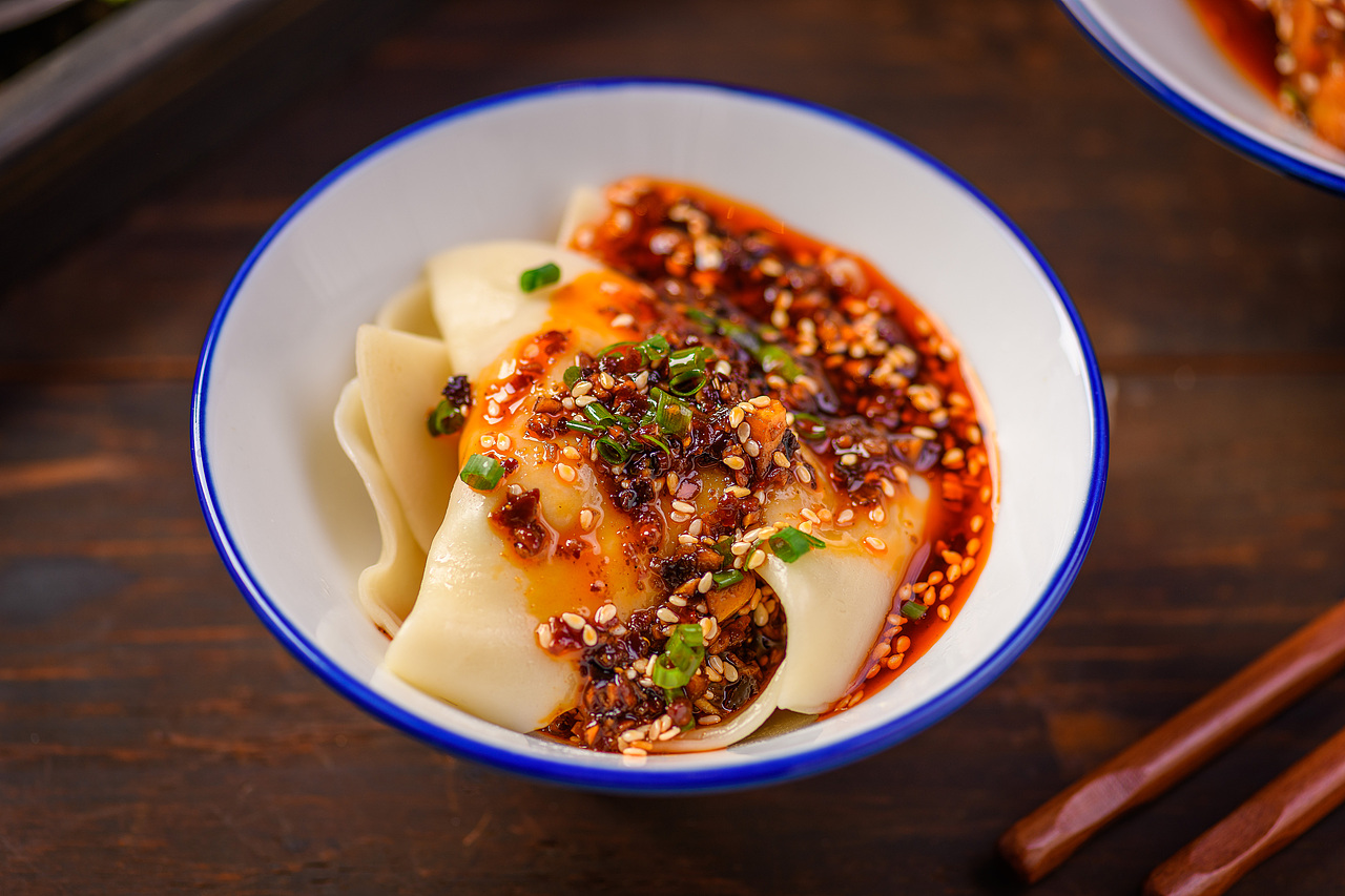 深圳美食摄影|四月作品小集（图ZMTU0MjE1Mzcy） - 产品摄影 - 站酷设计师美时邦深圳原创素材 - 站酷ZCOOL