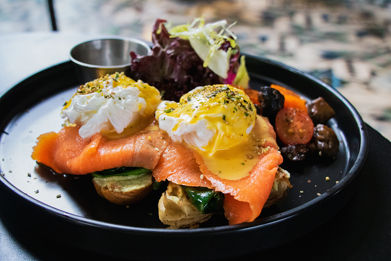 厦门｜“可能是一些小确幸”（图ZMzY2MDMyMjY0） - 人文/纪实摄影 - 站酷设计师梁酷酷原创素材 - 站酷ZCOOL