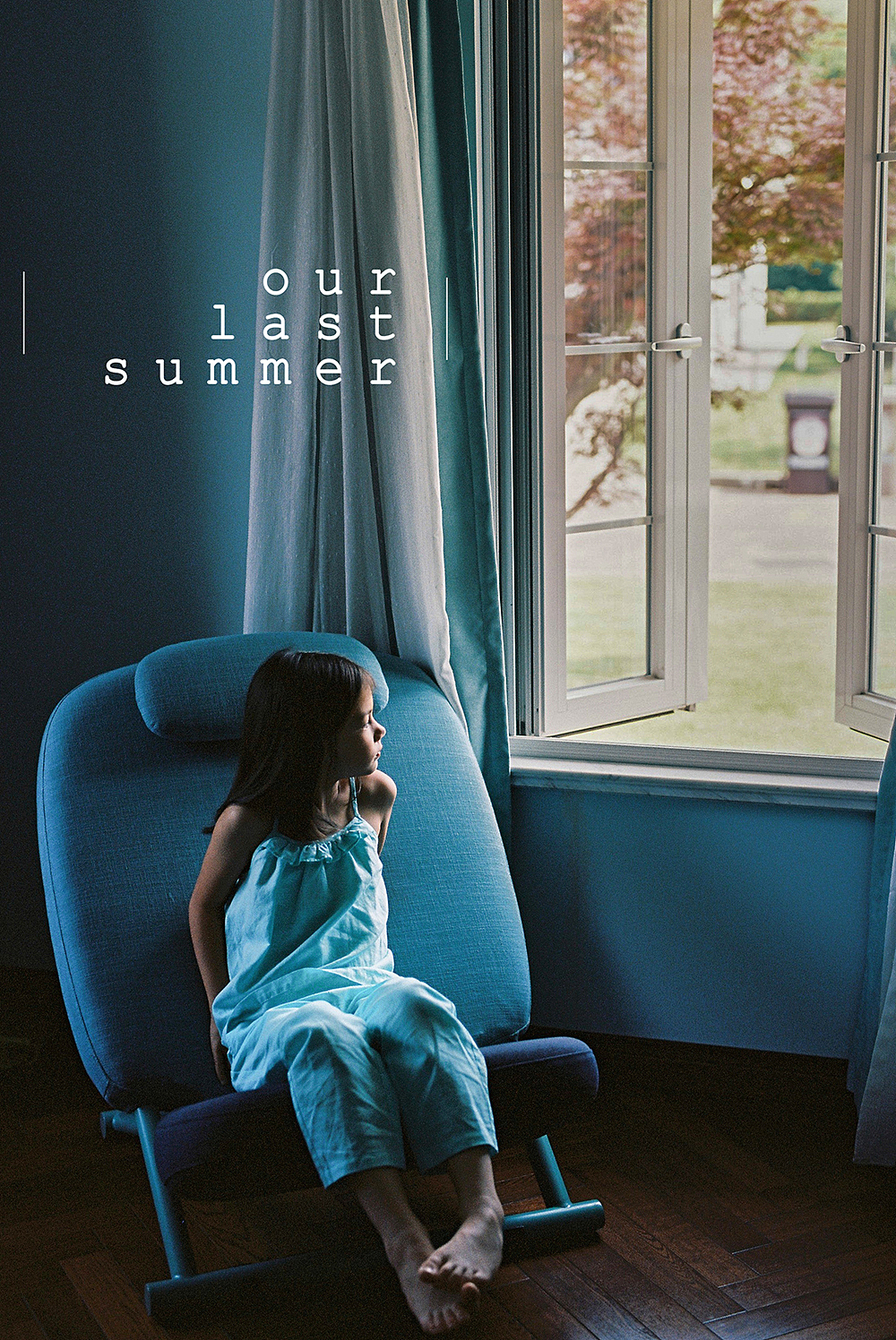 our last summer(图ZMTIwMTA1OTM2) - 人像摄影 - 站酷设计师七七小菇凉原创素材 - 站酷ZCOOL