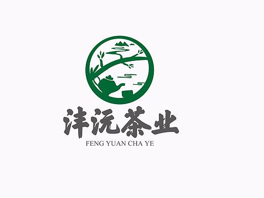 LOGO练习（个人主页-ZMzI2NDc4NjQ=） - Logo - 站酷设计师小qiang生原创素材 - 站酷ZCOOL