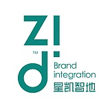 星凯智地的头像