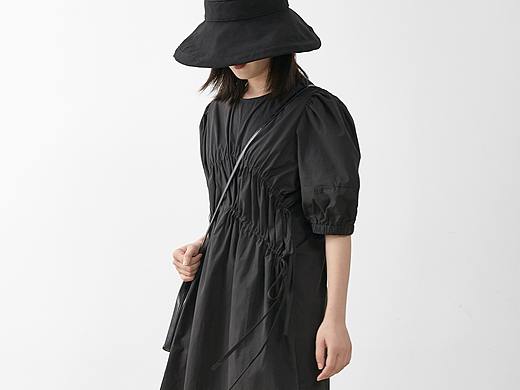 【Emotionlab情绪实验室】2020 盛夏新品上市 LOOKBOOK