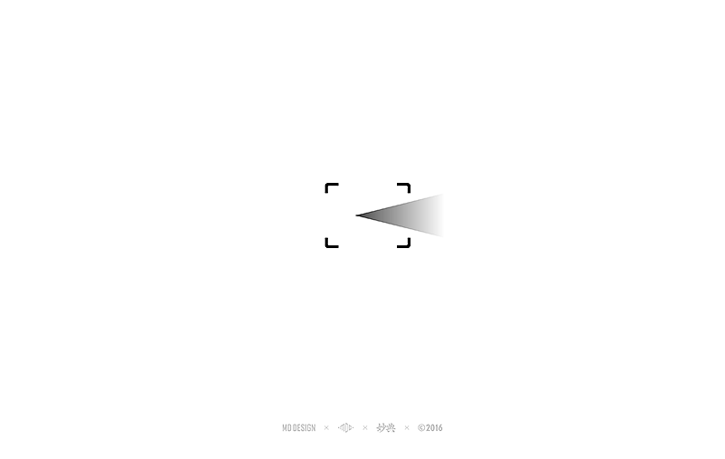 2016标志设计精选（图ZNjY0MDE0MTI=） - Logo - 站酷设计师妙典手写原创素材 - 站酷ZCOOL