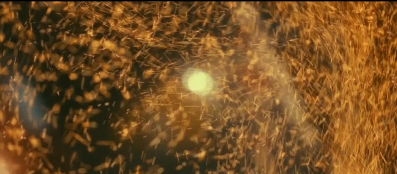 清电(北京)智慧能源研究院（图ZMTI2MTkxOTk2） - 影视后期 - 站酷设计师北京天启视界原创素材 - 站酷ZCOOL