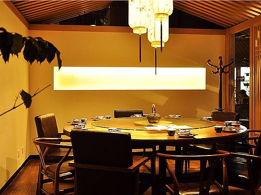 100平米左右的快餐店怎么装修快餐店装修技巧