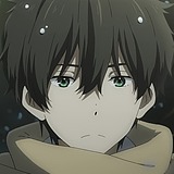 柯南不困难的头像