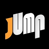 JUMP_J的头像