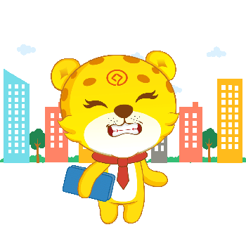 赢宝（图ZODM0ODUxMjQ=） - 网络表情 - 站酷设计师傲慢catherine原创素材 - 站酷ZCOOL