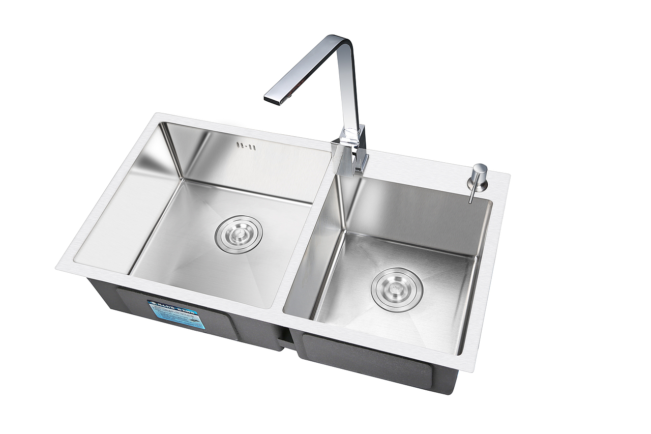 【东方写艺】电商修图案例