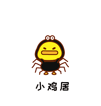 动物园里有什么?