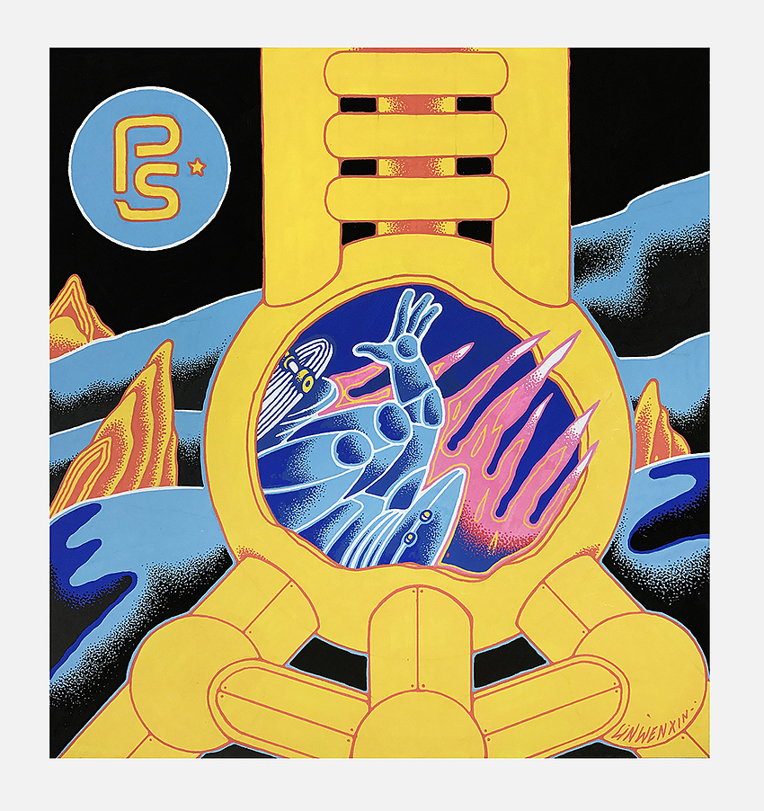 最近三（收录了两年间的部分做作品）