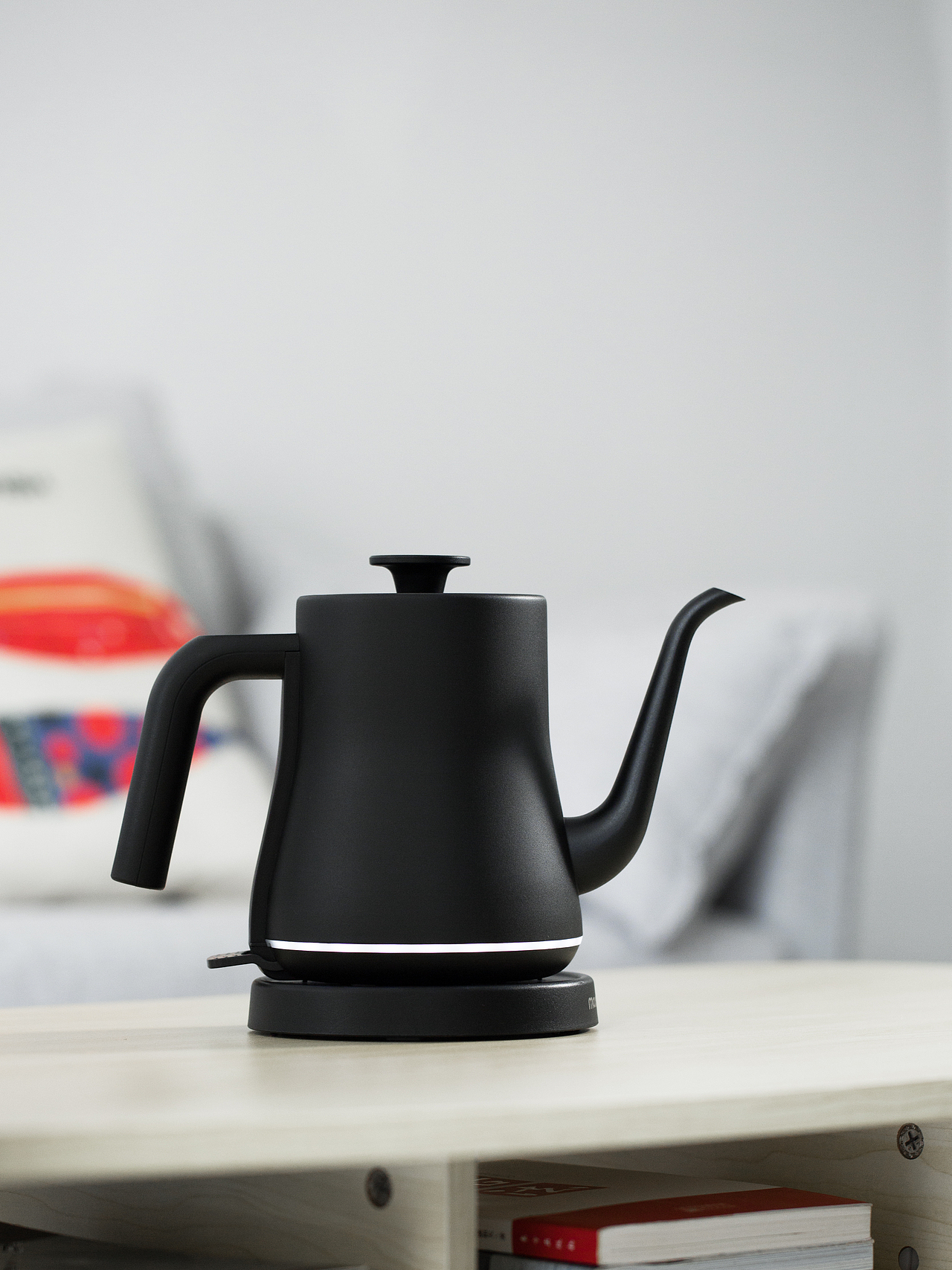 maxwin烧水壶/电热水壶/茶具/茶道用品