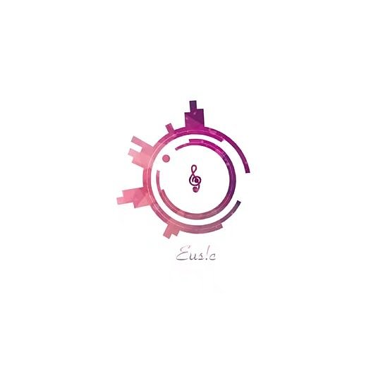 社团logo