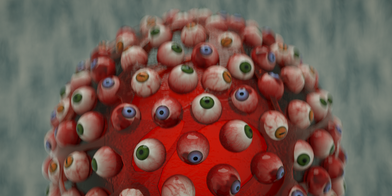 《密·恐》密集恐惧症患者慎入（图ZMTkzMTQ4MzQ0） - 场景 - 站酷设计师Madao米修原创素材 - 站酷ZCOOL