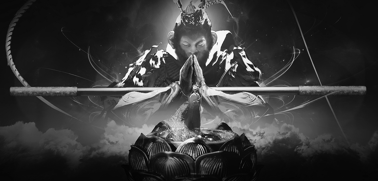 路在脚下再出发,致敬经典西游