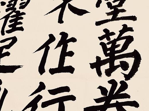 风樯阵马⭕线为魂！