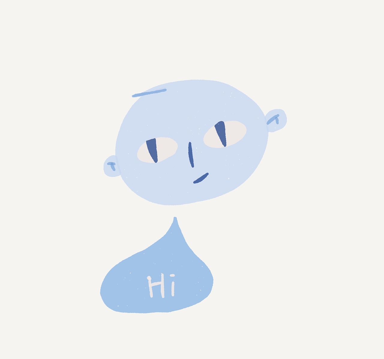 头像（图ZMTkzNTc1NzQ0） - 创作习作 - 站酷设计师映雪的速写本原创素材 - 站酷ZCOOL