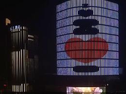 毕业设计取材
