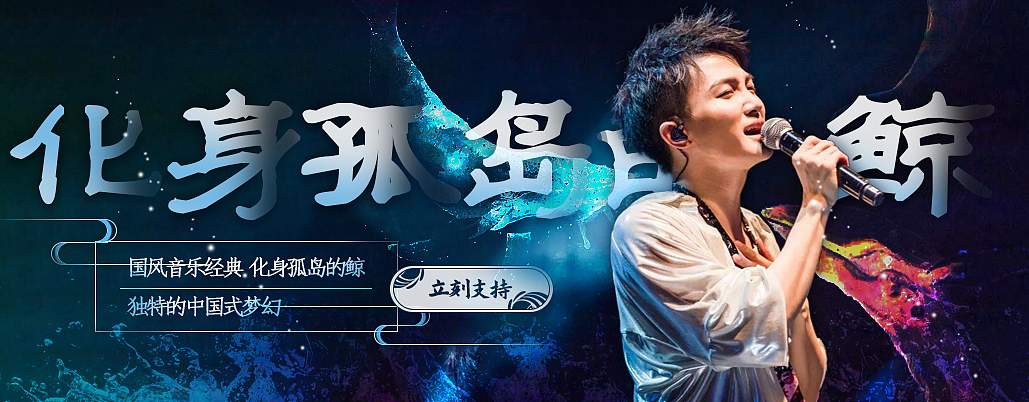 【合集】插画设计练习合集