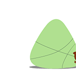 动漫周边产品泥咕噜（图ZMTQ1MTM0MjY0） - 品牌 - 站酷设计师红土地一番原创素材 - 站酷ZCOOL