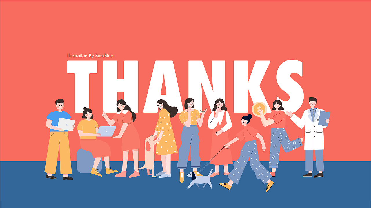 2020作品合集(图ZMjM3MDc4MTIw) - APP界面 - 站酷设计师Sunshine来啦原创素材 - 站酷ZCOOL