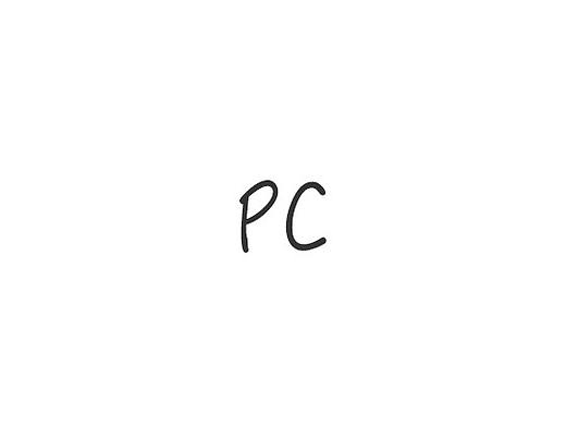 PC