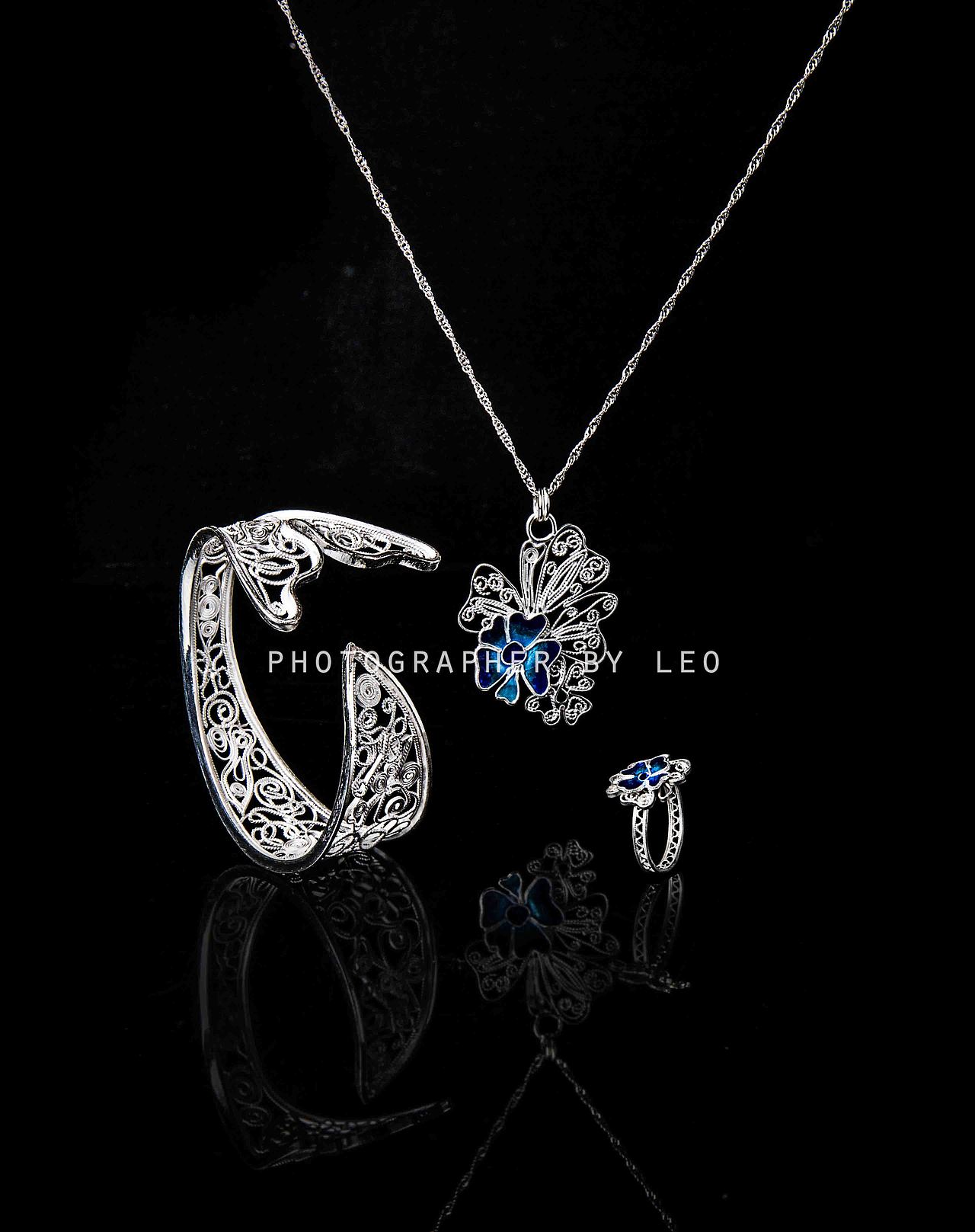 一組拍攝薈萃（圖ZNTE5MTU0MjQ=） - 產(chǎn)品攝影 - 站酷設(shè)計(jì)師李揚(yáng)isleo原創(chuàng)素材 - 站酷ZCOOL