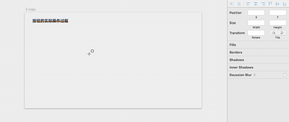 undefined undefined