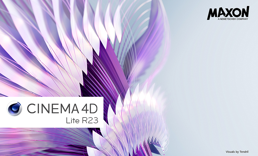 Cinema 4D R23 新特性中文视频介绍（图ZMjI0MTQ5MzEy） - 其他 - 站酷设计师ihdt上海映速原创素材 - 站酷ZCOOL