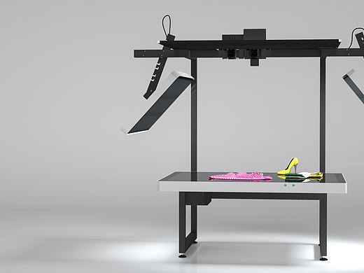 定格动画制作（个人主页-ZNTcyMzgyOTI=） - 产品摄影 - 站酷设计师欧宝图原创素材 - 站酷ZCOOL