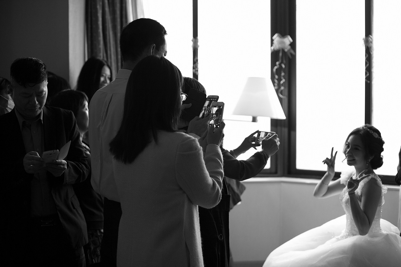 {李拓石}Happy day（图ZMzQ2NjE0NTY=） - 人像摄影 - 站酷设计师摄影师Barry原创素材 - 站酷ZCOOL