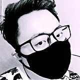 知丨晓的头像